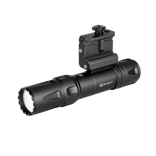 오라이트  오딘 웨폰라이트