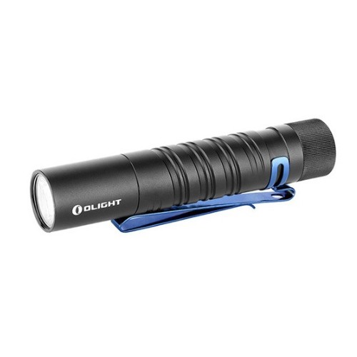 오라이트  I5T EOS 블랙