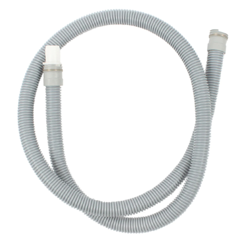 LG전자  연장배수호스 5215ER2002K