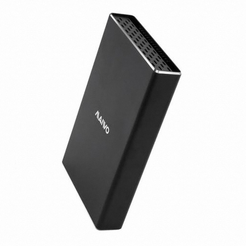 MAIWO  USB 3.1 Type C 외장케이스 (KS161)