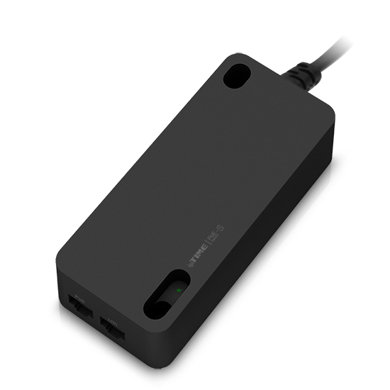 EFM네트웍스 ipTIME PoE 인젝터-S