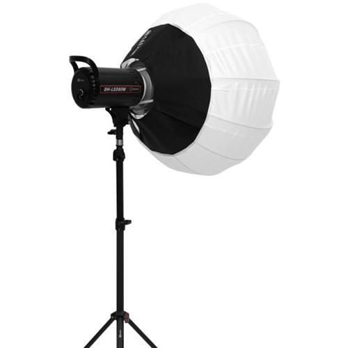 대한  JEM-6556 젬볼 소프트박스