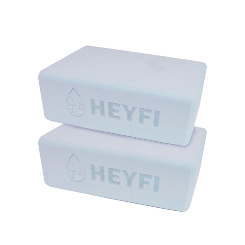 헤이피 eva 요가블럭