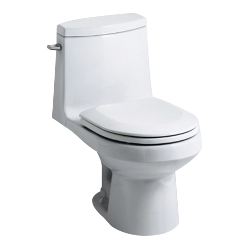 대림바스  CC-767 (투피스)