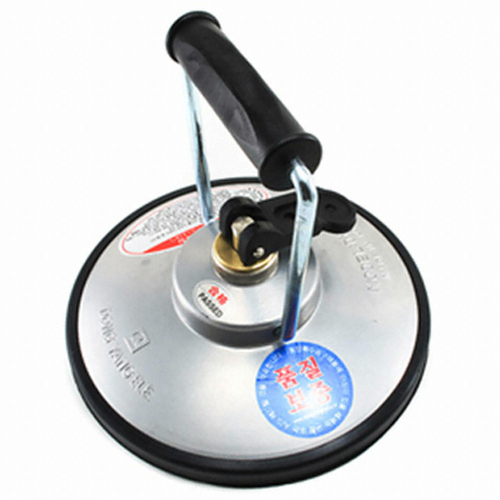 동양특수공구  유리흡착기 DY-016