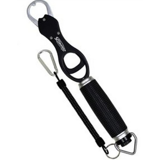 HDF  해동 피나투라 파워 립-그립 2호ㅣ물고기집게 피싱공