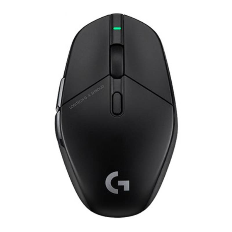 로지텍  G303 SHROUD 에디션 (정품)