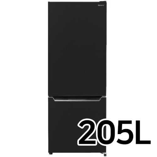 캐리어 클라윈드 CRF-CD205BDC