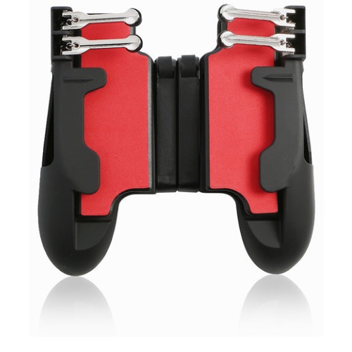 랭크업 태블릿 트리거