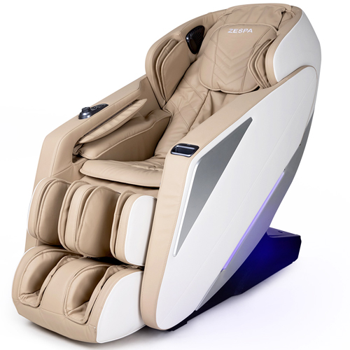 제스파 더클랑 ZPC2091