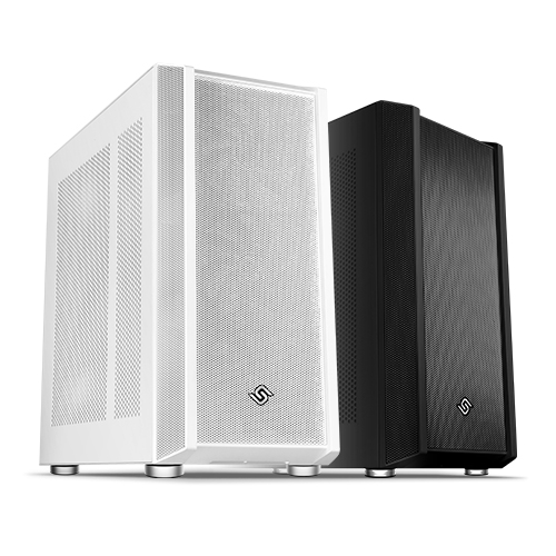 ABKO SUITMASTER H2000 스마트 쿨링