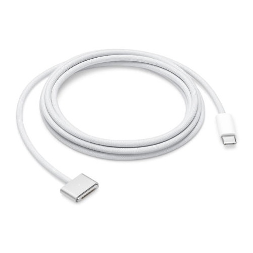 Apple  C to Magsafe 3 140W 케이블 MLYV3FE/A