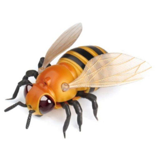 레프리카  자이언트 시리즈 꿀벌 RC