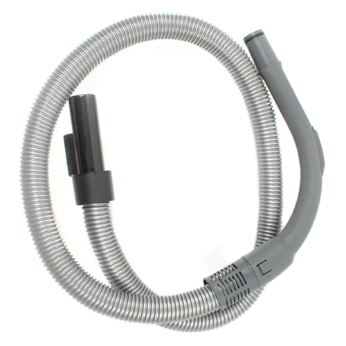 LG전자  주름호스 COV33448601