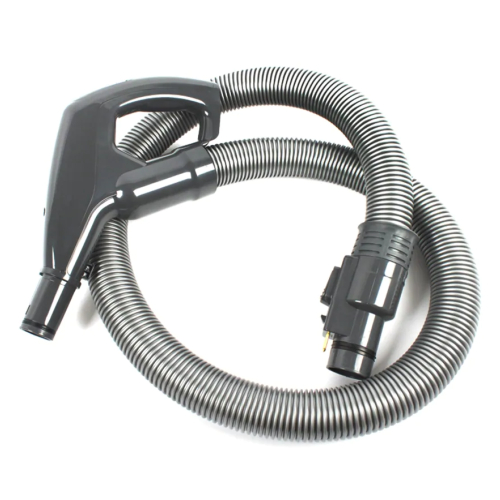 LG전자  주름호스 AEM73513031