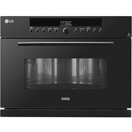 LG전자 디오스 MZ385EBTA