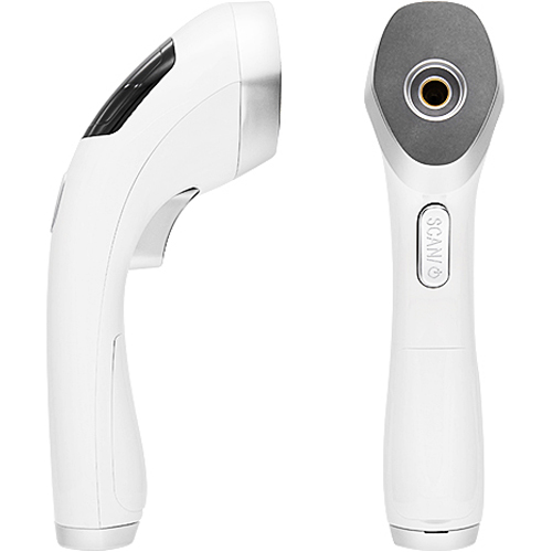 상온의료기 아폴로 SO-30