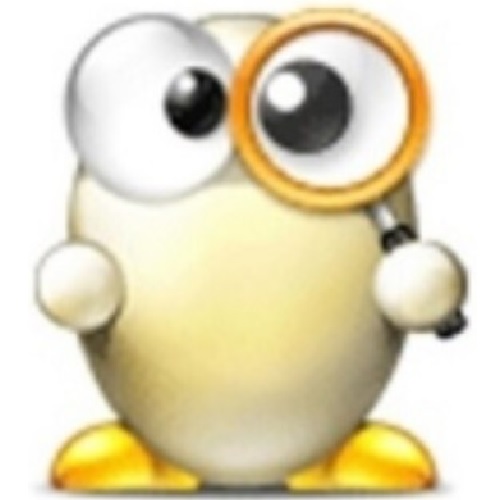 이스트소프트  알씨 9.0