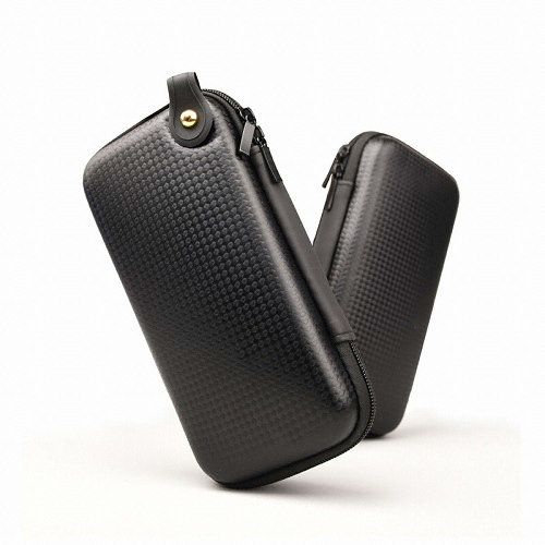 DAMONCOM  외장하드 보조배터리 파우치 ME-900