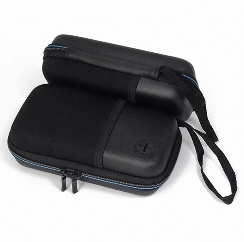 DAMONCOM  외장하드 보조배터리 케이스 ME-990