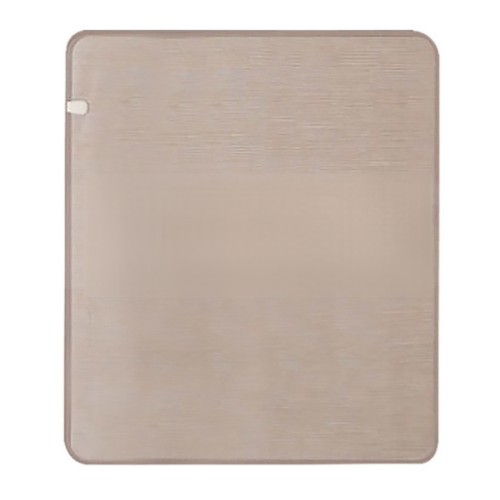 한솔라이프  KCC 숲옥 2.2 프리미엄 카페트매트