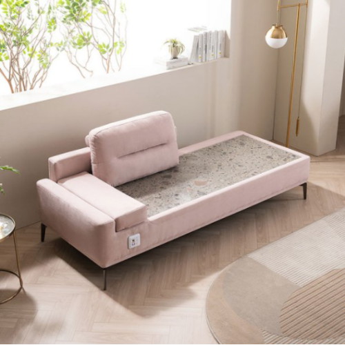 샘스톤 영스데이 돌소파 MS