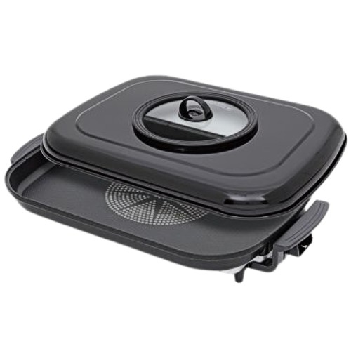 신일전자  SPP-H261WS