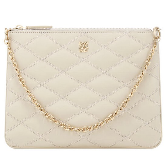 루이까또즈 여성 숄더백_HP3QT03IV