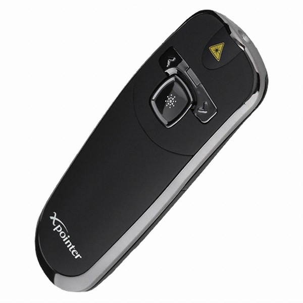 초이스테크  XPM145