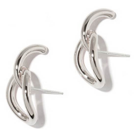 프리모떼  12 20~24 * 산다라박,최강희,에이핑크 남주,여자친구 은하 착용 PRE118 GLAM CHAIN