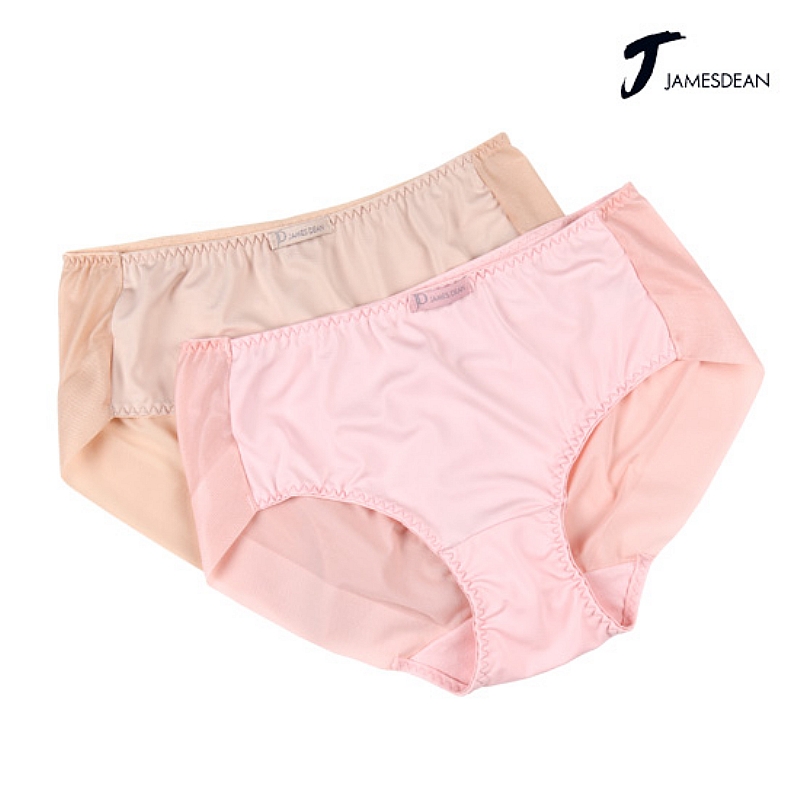  제임스딘 누디팬티 2종세트_JHWPM 002