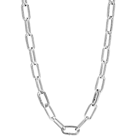 판도라  ME 링크 체인 목걸이_399590C00