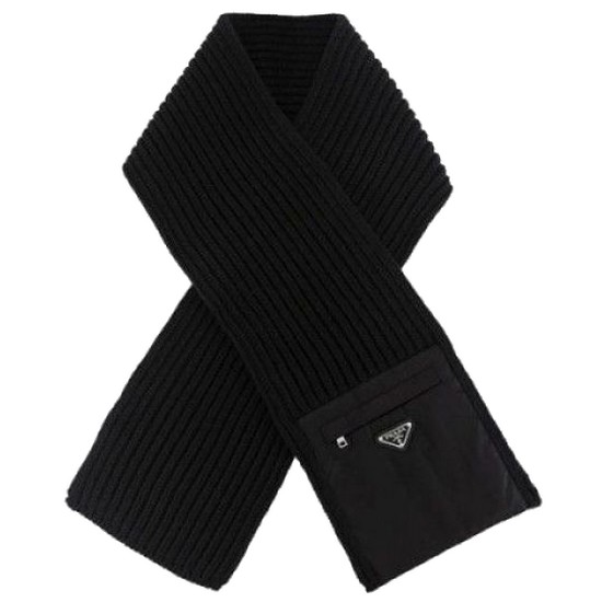 프라다 머플러_UMS354