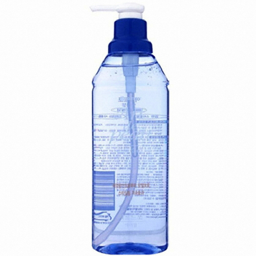 아르드포 헤어 젤 300ml