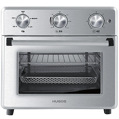 비엠비 휴고스 BAF-325BZ