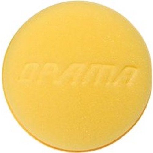 케미칼멘토  드라마 왁스스펀지 1P