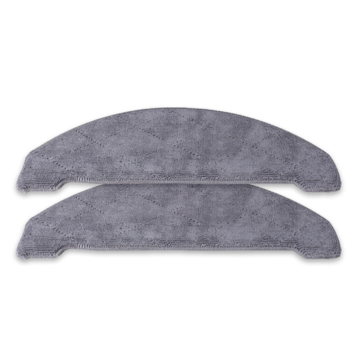 타마  H14 전용 물걸레패드