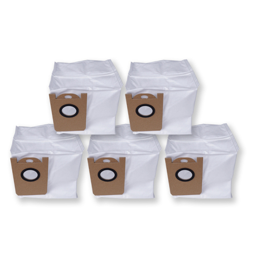 타마  H14 전용 더스트백