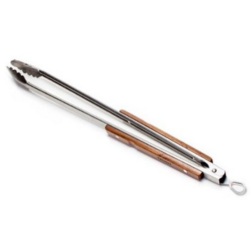 페트로막스  다용도 스테인리스 집게 (소)