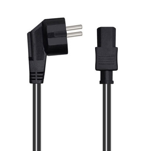 맥스이노션  P-001 전원 파워 케이블