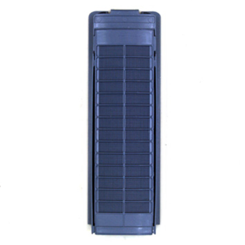 삼성전자  DC97-16498A