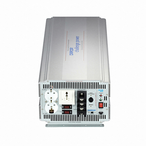 P&K하이테크 다르다 DK-2480A