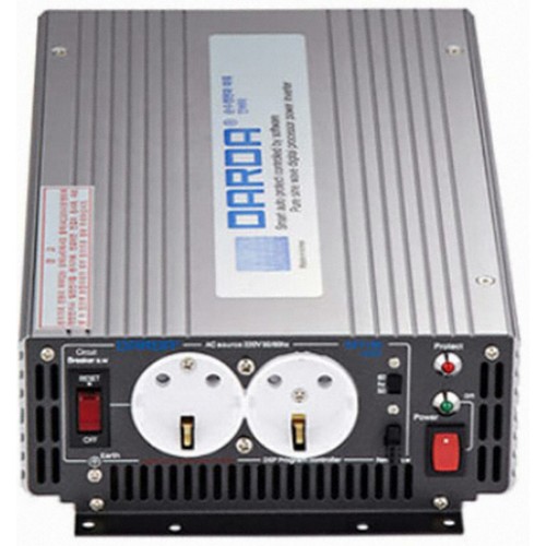 P&K하이테크 다르다 DK-2406