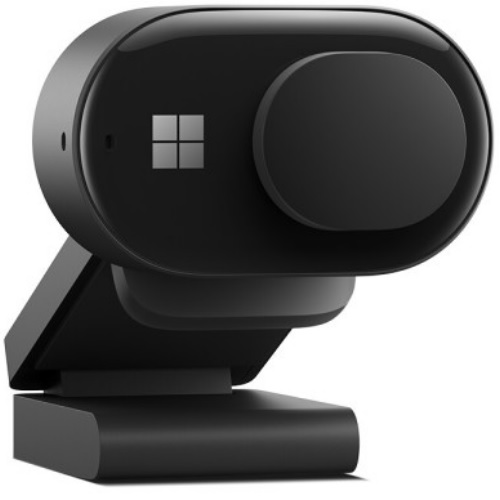 마이크로소프트  Modern