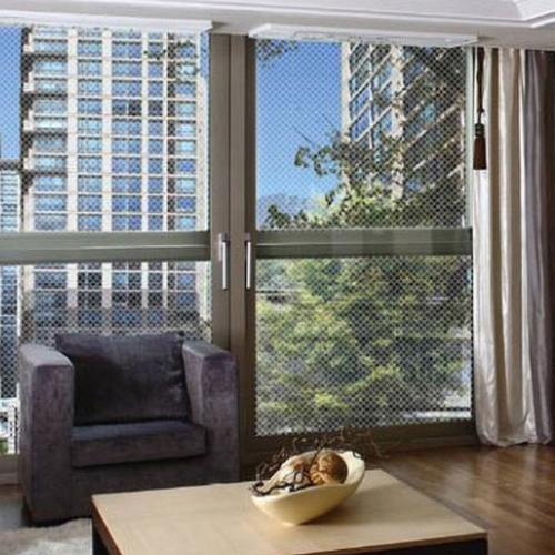 바로크  6.5T 열지킴이 단열 뽁뽁이