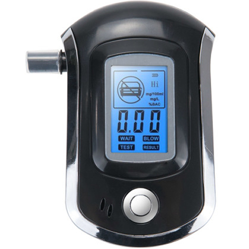 Coms 디지털 음주 측정기 TB478