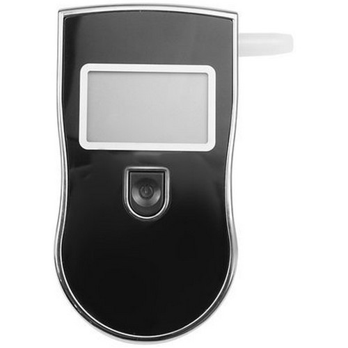 Coms 디지털 음주측정기 BE012