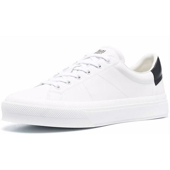 지방시 시티 스포츠 스니커즈_BH005VH118 116