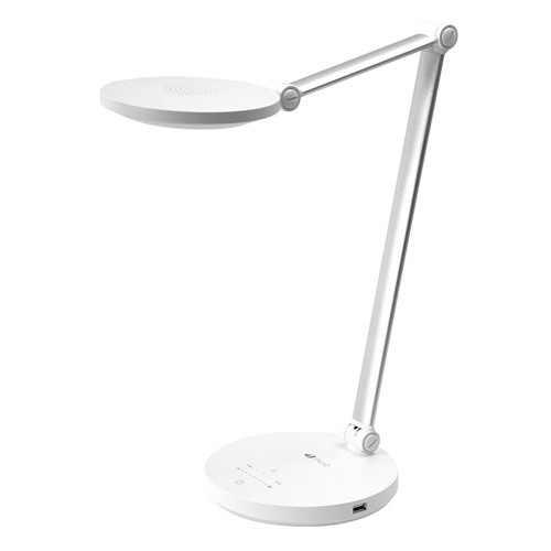 인비오  INVIO LIGHT