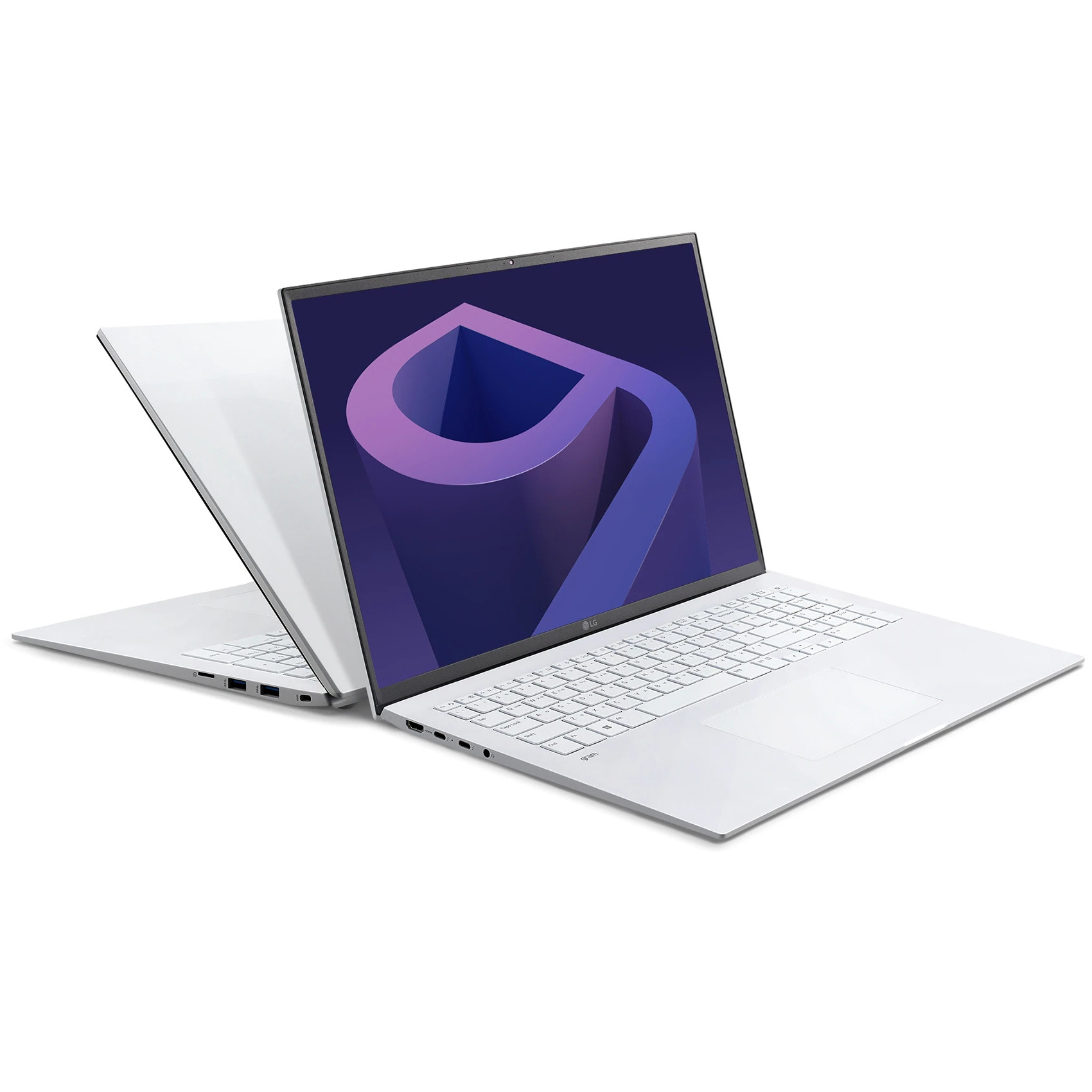 LG전자 2022 그램17 17Z95P-GA5WK